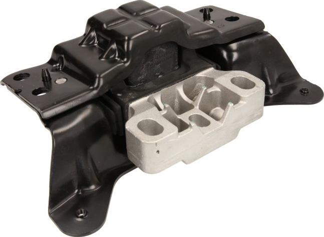 FEBI Bilstein 38516 - Підвіска, автоматична коробка передач autozip.com.ua