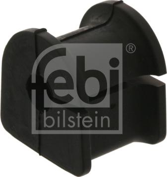 Febi Bilstein 38536 - Втулка, стабілізатор autozip.com.ua