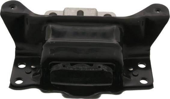 FEBI Bilstein 38524 - Підвіска, автоматична коробка передач autozip.com.ua