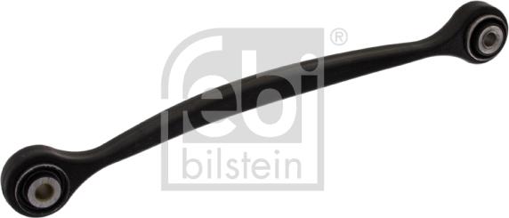 Febi Bilstein 38656 - Важіль незалежної підвіски колеса autozip.com.ua