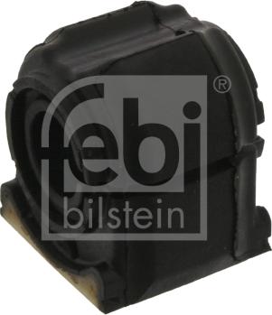 Febi Bilstein 38683 - Втулка, стабілізатор autozip.com.ua