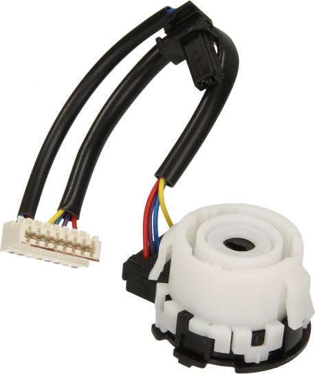 FEBI Bilstein 38638 - Перемикач запалювання autozip.com.ua