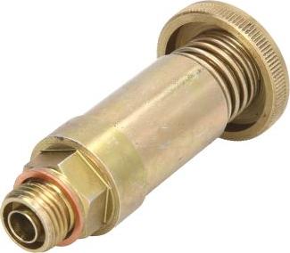 FEBI Bilstein 38095 - Насос, паливоподаючі система autozip.com.ua