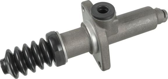 FEBI Bilstein 38097 - Головний циліндр, система зчеплення autozip.com.ua