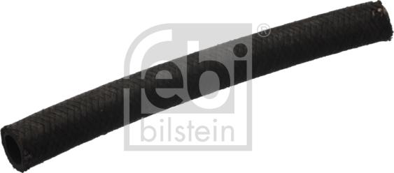 Febi Bilstein 38050 - Гідравлічний шланг, рульове управління autozip.com.ua