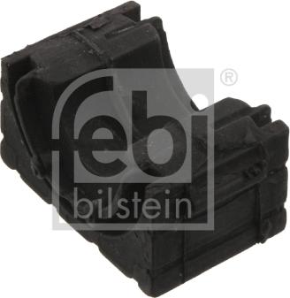 Febi Bilstein 38051 - Втулка, стабілізатор autozip.com.ua