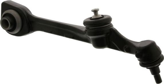 FEBI Bilstein 38058 - Важіль незалежної підвіски колеса autozip.com.ua