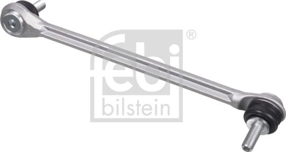 Febi Bilstein 38053 - Тяга / стійка, стабілізатор autozip.com.ua