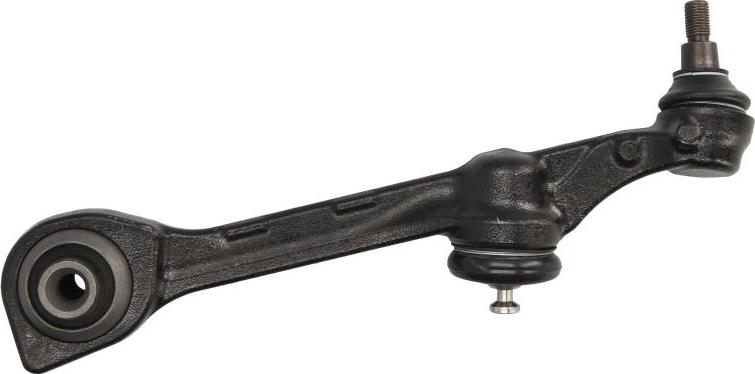 FEBI Bilstein 38057 - Важіль незалежної підвіски колеса autozip.com.ua