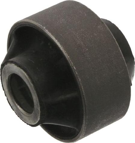 FEBI Bilstein 38004 - Сайлентблок, важіль підвіски колеса autozip.com.ua
