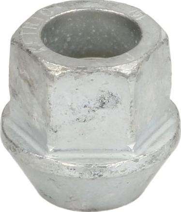 FEBI Bilstein 38008 - Гайка кріплення колеса autozip.com.ua