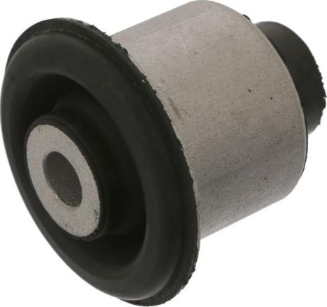 FEBI Bilstein 38002 - Сайлентблок, важіль підвіски колеса autozip.com.ua