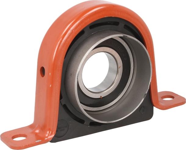 FEBI Bilstein 38081 - Підвіска, карданний вал autozip.com.ua
