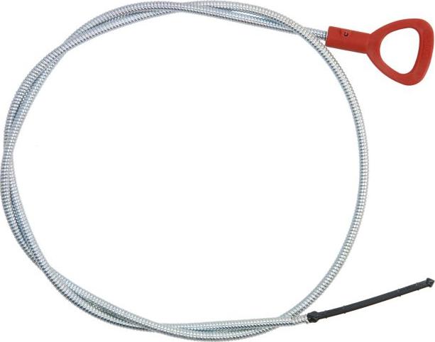 FEBI Bilstein 38023 - Покажчик рівня масла, автоматична коробка передач autozip.com.ua