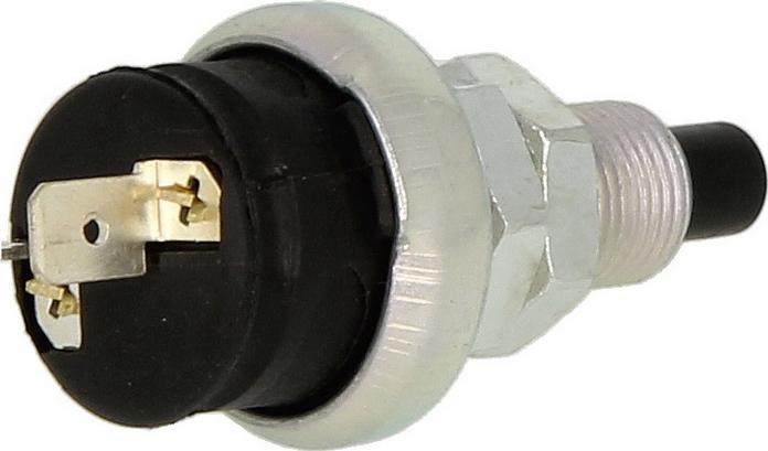 FEBI Bilstein 38027 - Вимикач ліхтаря сигналу гальмування autozip.com.ua