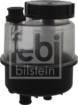 Febi Bilstein 38141 - Компенсаційний бак, гідравлічного масла услітеля керма autozip.com.ua