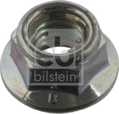 Febi Bilstein 38176 - Гайка autozip.com.ua