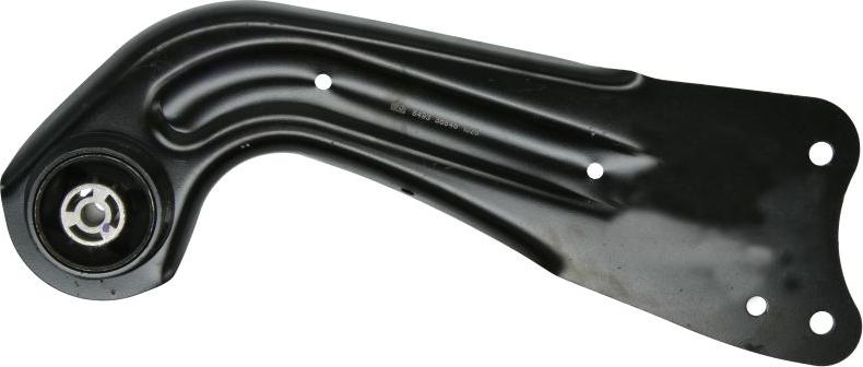 FEBI Bilstein 38846 - Важіль незалежної підвіски колеса autozip.com.ua