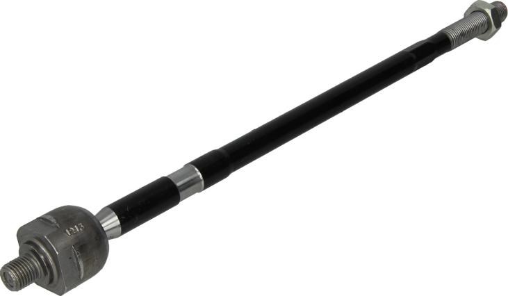 FEBI Bilstein 38853 - Осьовий шарнір, рульова тяга autozip.com.ua