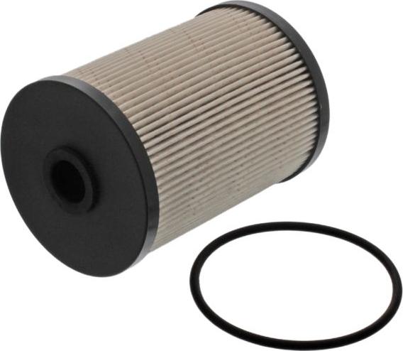 FEBI Bilstein 38864 - Паливний фільтр autozip.com.ua
