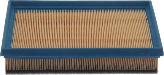 FEBI Bilstein 38879 - Повітряний фільтр autozip.com.ua
