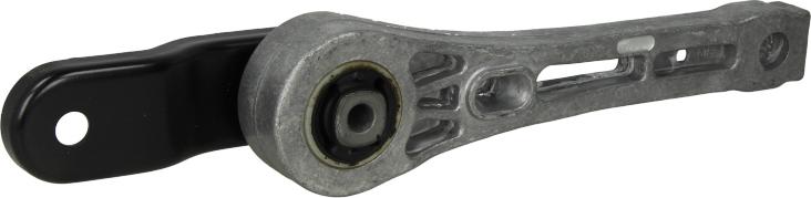 FEBI Bilstein 38399 - Подушка, підвіска двигуна autozip.com.ua