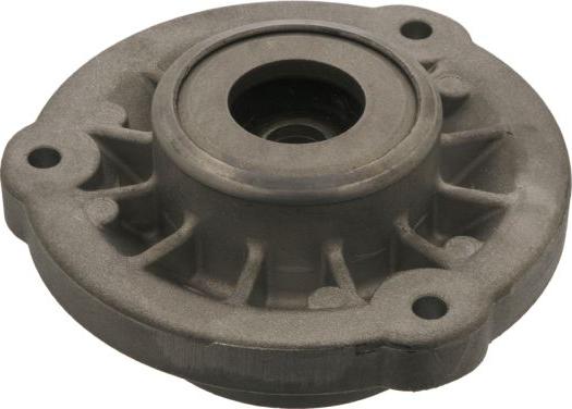 FEBI Bilstein 38394 - Опора стійки амортизатора, подушка autozip.com.ua
