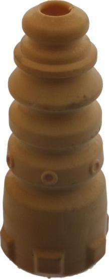 FEBI Bilstein 38367 - Відбійник, буфер амортизатора autozip.com.ua
