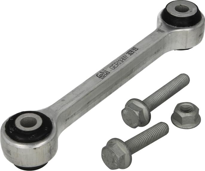 FEBI Bilstein 38300 - Тяга / стійка, стабілізатор autozip.com.ua