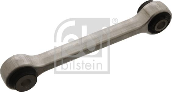 Febi Bilstein 38299 - Тяга / стійка, стабілізатор autozip.com.ua