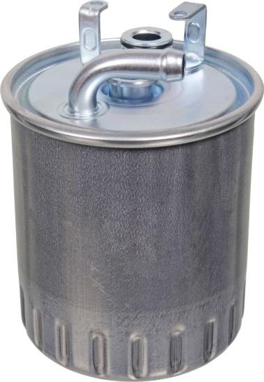 FEBI Bilstein 38294 - Паливний фільтр autozip.com.ua
