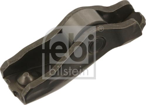 Febi Bilstein 38266 - Балансир, управління двигуном autozip.com.ua