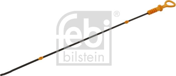 Febi Bilstein 38794 - Покажчик рівня масла autozip.com.ua