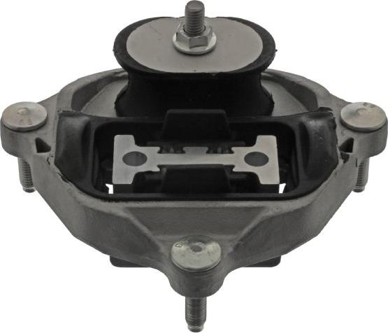FEBI Bilstein 38784 - Підвіска, автоматична коробка передач autozip.com.ua