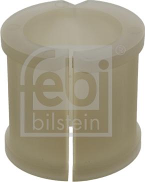 Febi Bilstein 38732 - Втулка, стабілізатор autozip.com.ua