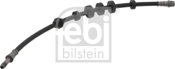 Febi Bilstein 33991 - Гальмівний шланг autozip.com.ua