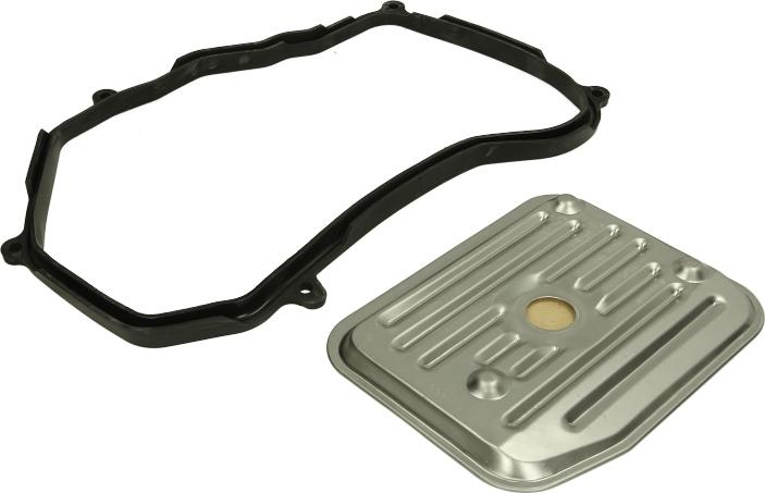 FEBI Bilstein 33945 - Гідрофільтри, автоматична коробка передач autozip.com.ua