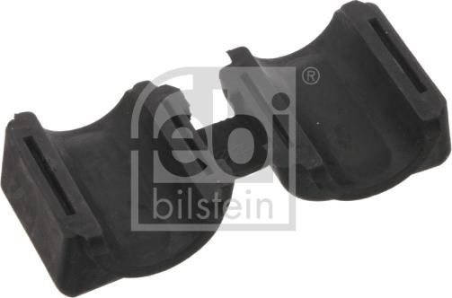 Febi Bilstein 33964 - Втулка, стабілізатор autozip.com.ua