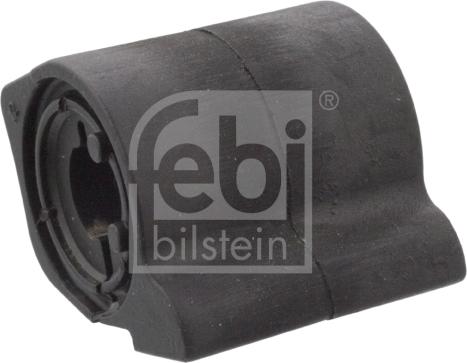 Febi Bilstein 33963 - Втулка, стабілізатор autozip.com.ua