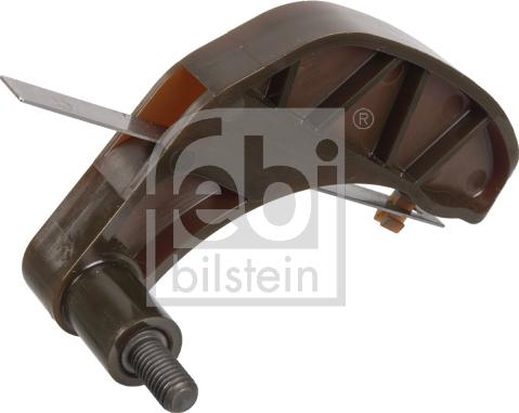 Febi Bilstein 33934 - Натягувач, ланцюг приводу autozip.com.ua