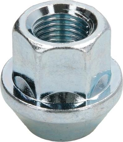 FEBI Bilstein 33925 - Гайка кріплення колеса autozip.com.ua