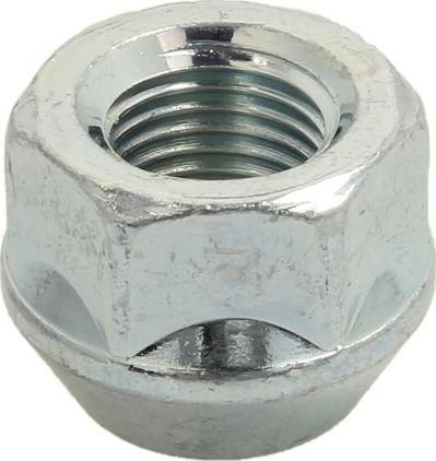 FEBI Bilstein 33926 - Гайка кріплення колеса autozip.com.ua
