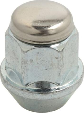 FEBI Bilstein 33927 - Гайка кріплення колеса autozip.com.ua