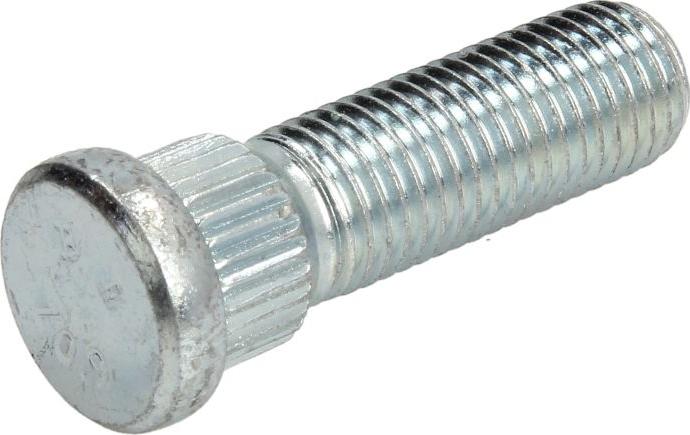 FEBI Bilstein 33499 - Болт кріплення колеса autozip.com.ua
