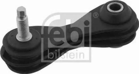 Febi Bilstein 33490 - Тяга / стійка, стабілізатор autozip.com.ua