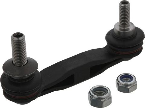 FEBI Bilstein 33492 - Тяга / стійка, стабілізатор autozip.com.ua