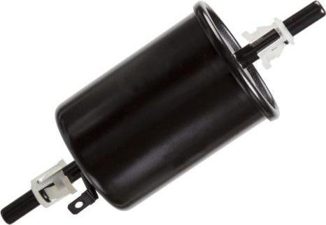 FEBI Bilstein 33467 - Паливний фільтр autozip.com.ua
