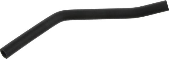 FEBI Bilstein 33534 - Гідравлічний шланг, рульове управління autozip.com.ua