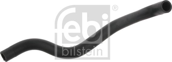 Febi Bilstein 33535 - Шланг радіатора autozip.com.ua