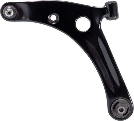 FEBI Bilstein 33610 - Важіль незалежної підвіски колеса autozip.com.ua